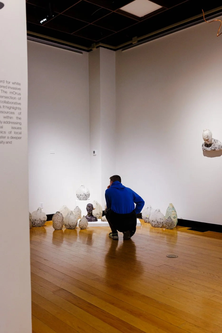 art gallery-documentation-photography-35.jpg