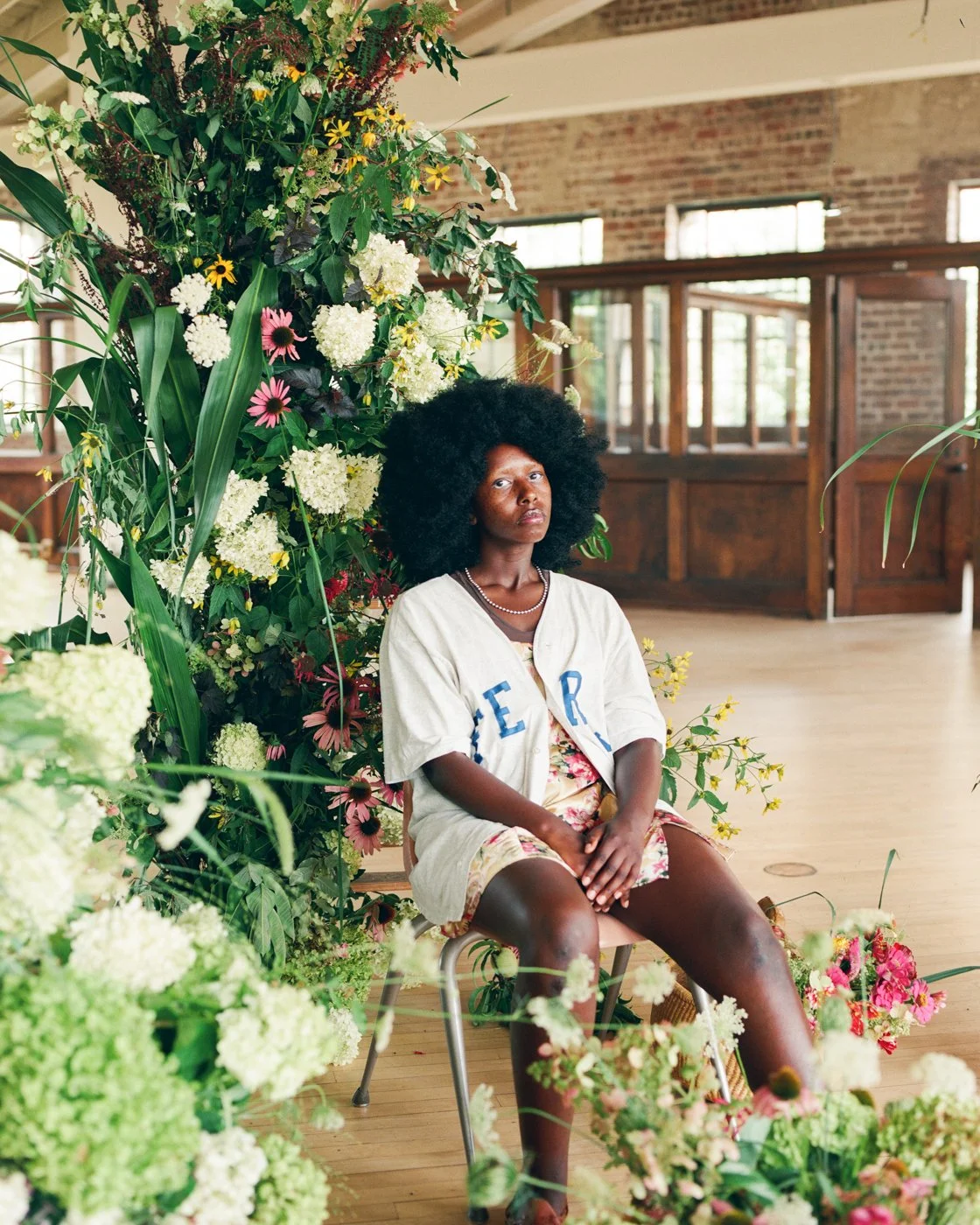 officeclothier-summermidwestfashionqueerlookbook-39.jpg