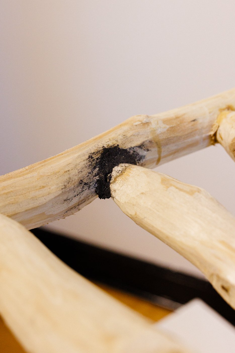 art gallery-documentation-photography-13.jpg