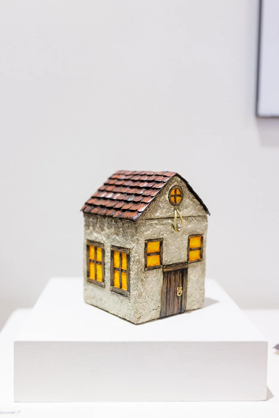 art gallery-documentation-photography-2.jpg