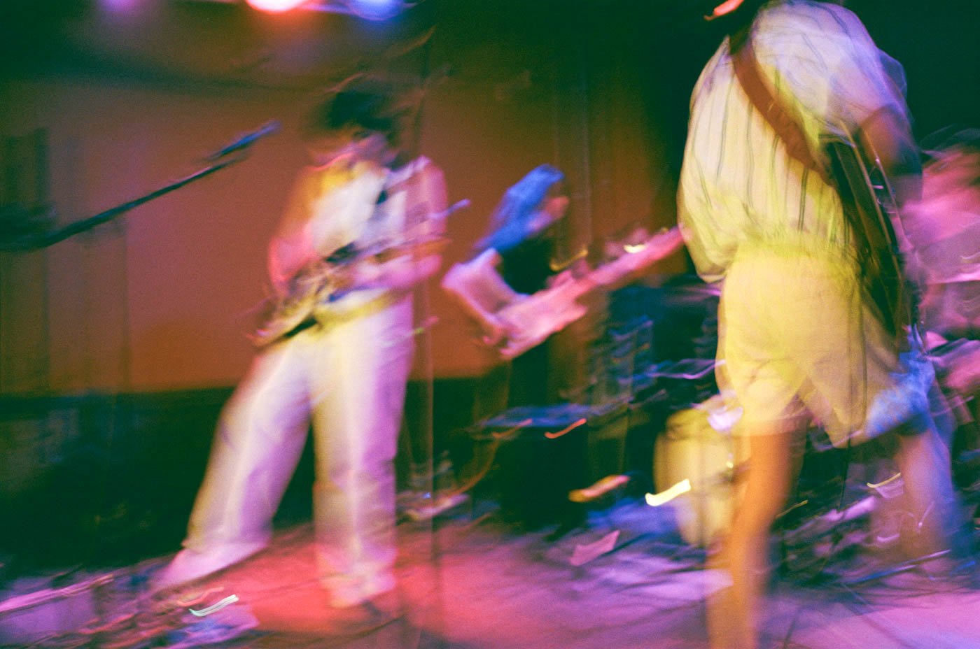 kodak_gold_200_08_21_2024_000114330011.jpg