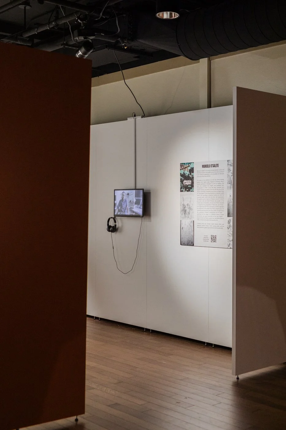 art gallery-documentation-photography-4.jpg