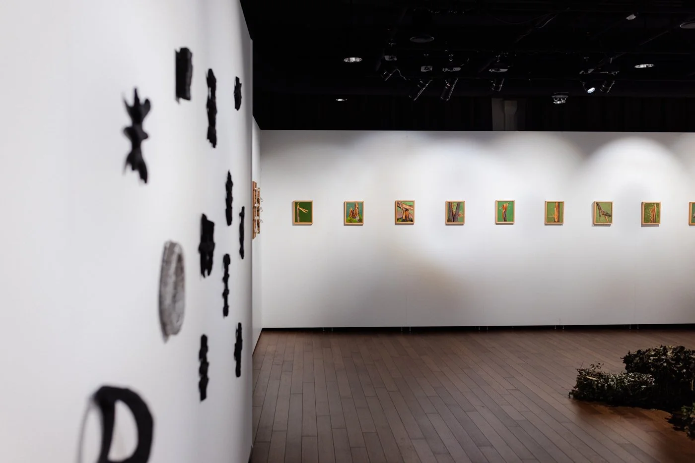 art gallery-documentation-photography-20.jpg