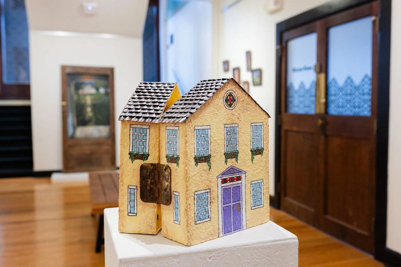 art gallery-documentation-photography-12.jpg