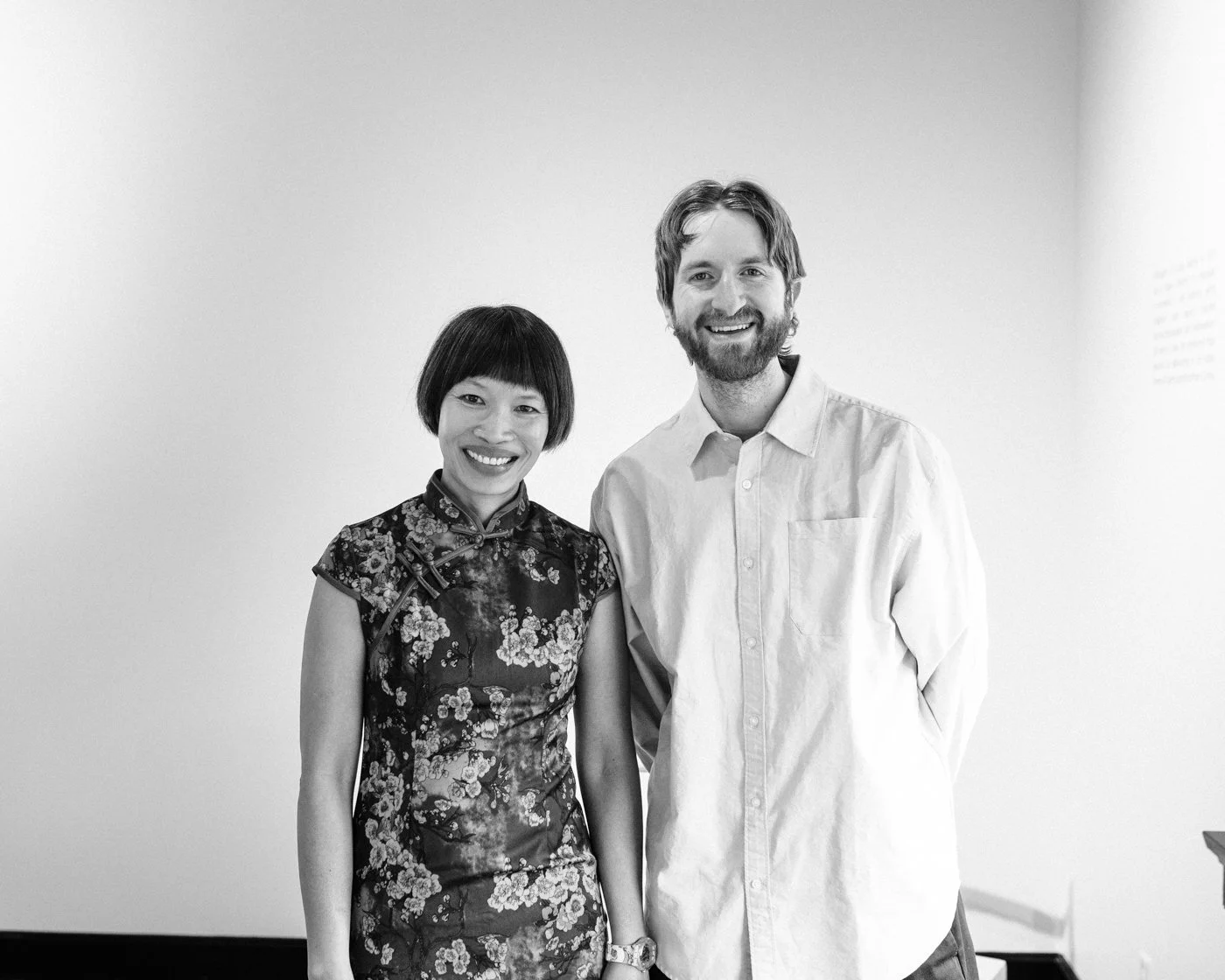 art gallery-documentation-photography-34.jpg