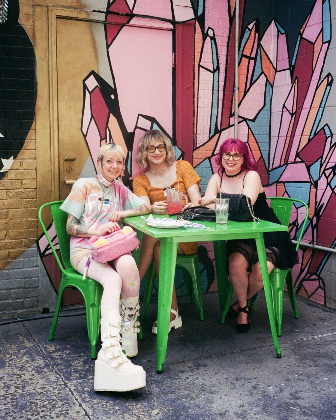 kodak_professional_portra_400_08_21_2024_000352930008.jpg