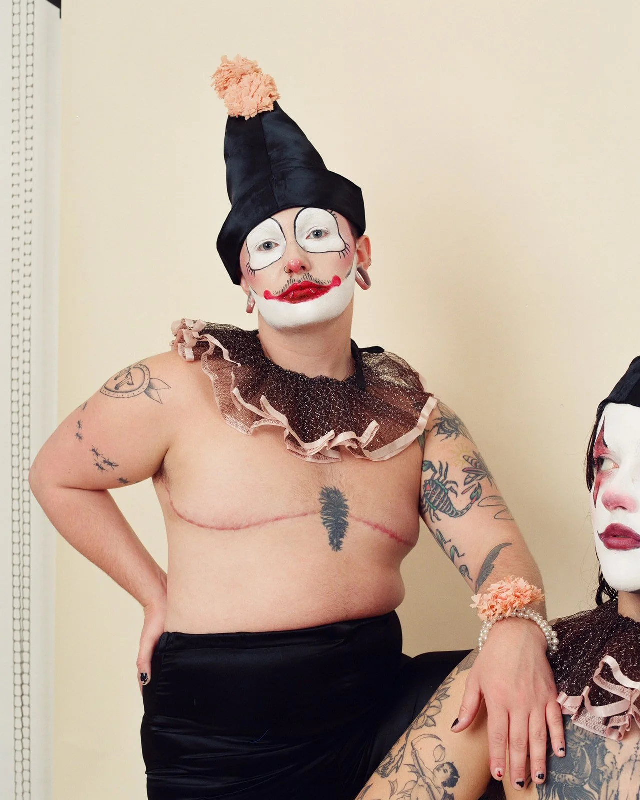 clowns-27.jpg