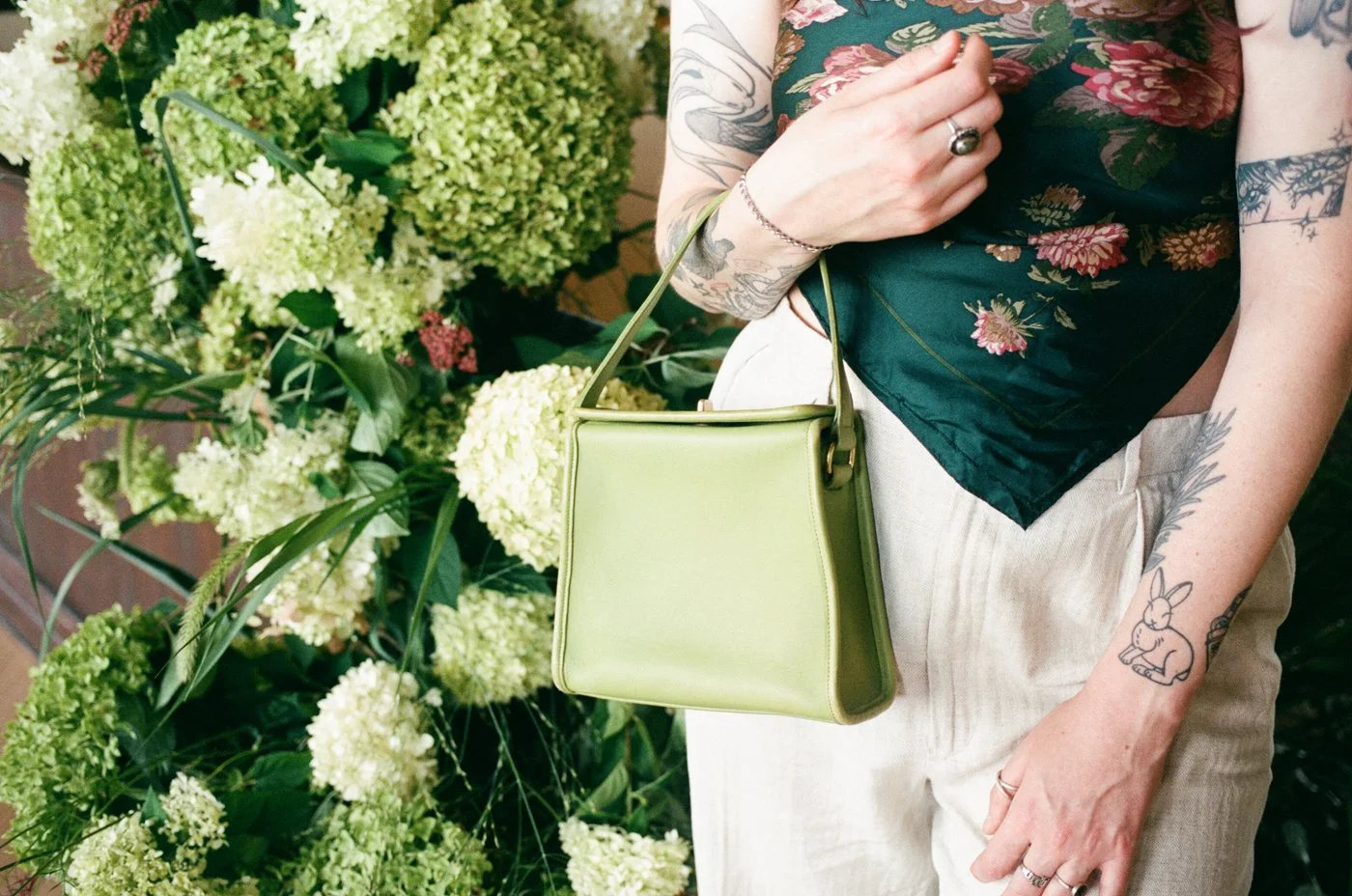 officeclothier-summermidwestfashionqueerlookbook-19.jpg