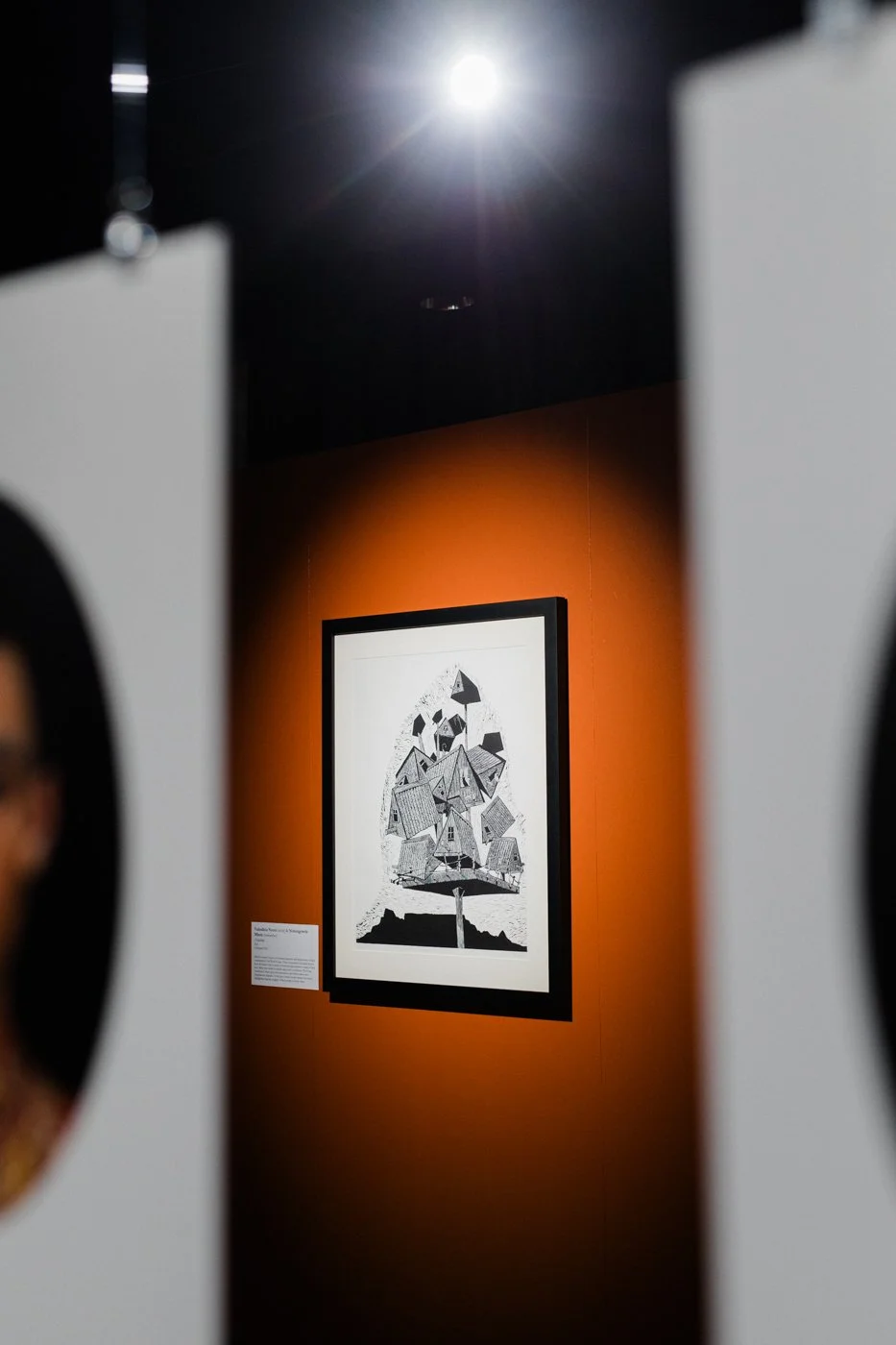 art gallery-documentation-photography-6.jpg