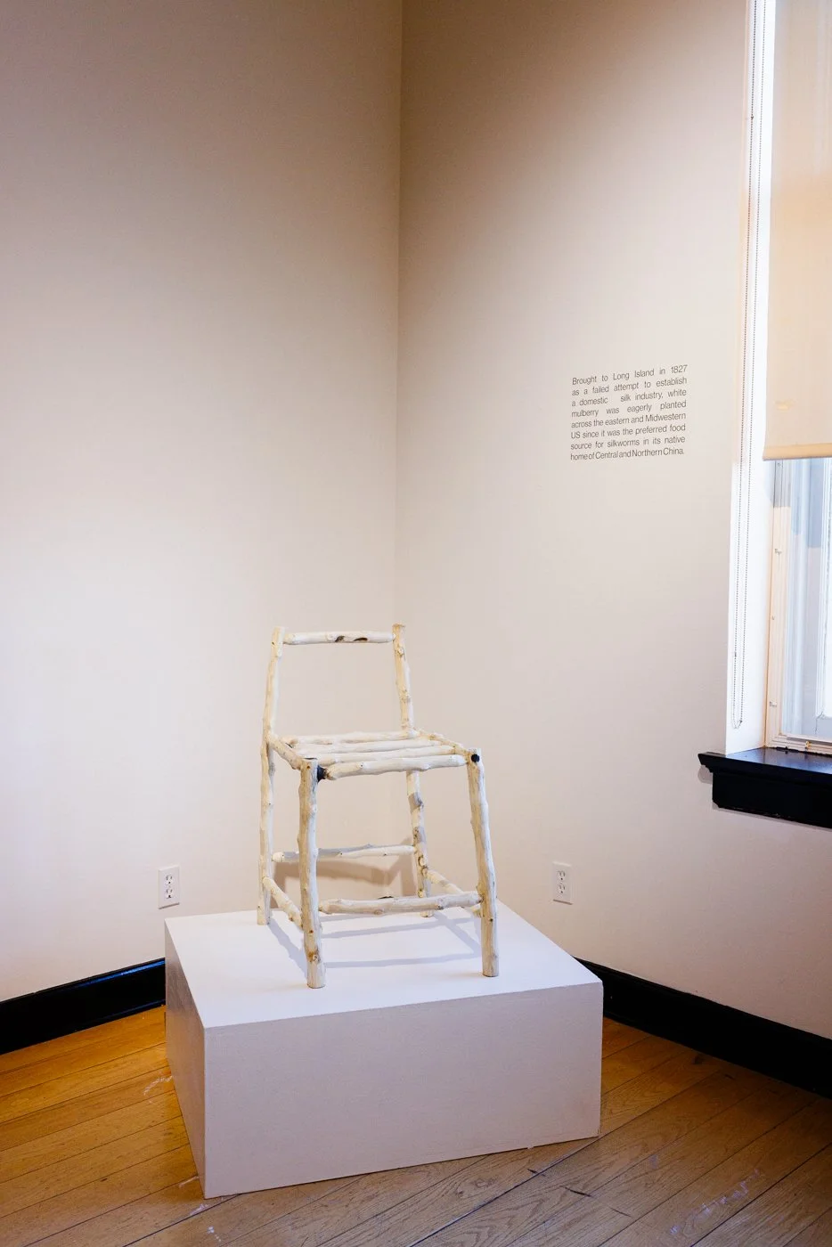 art gallery-documentation-photography-11.jpg