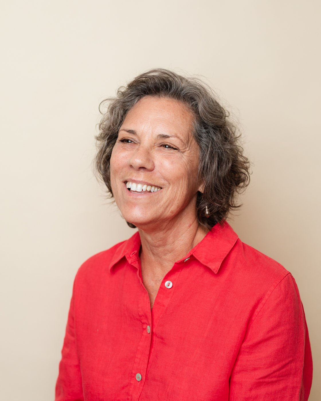studio-kim-1.jpg