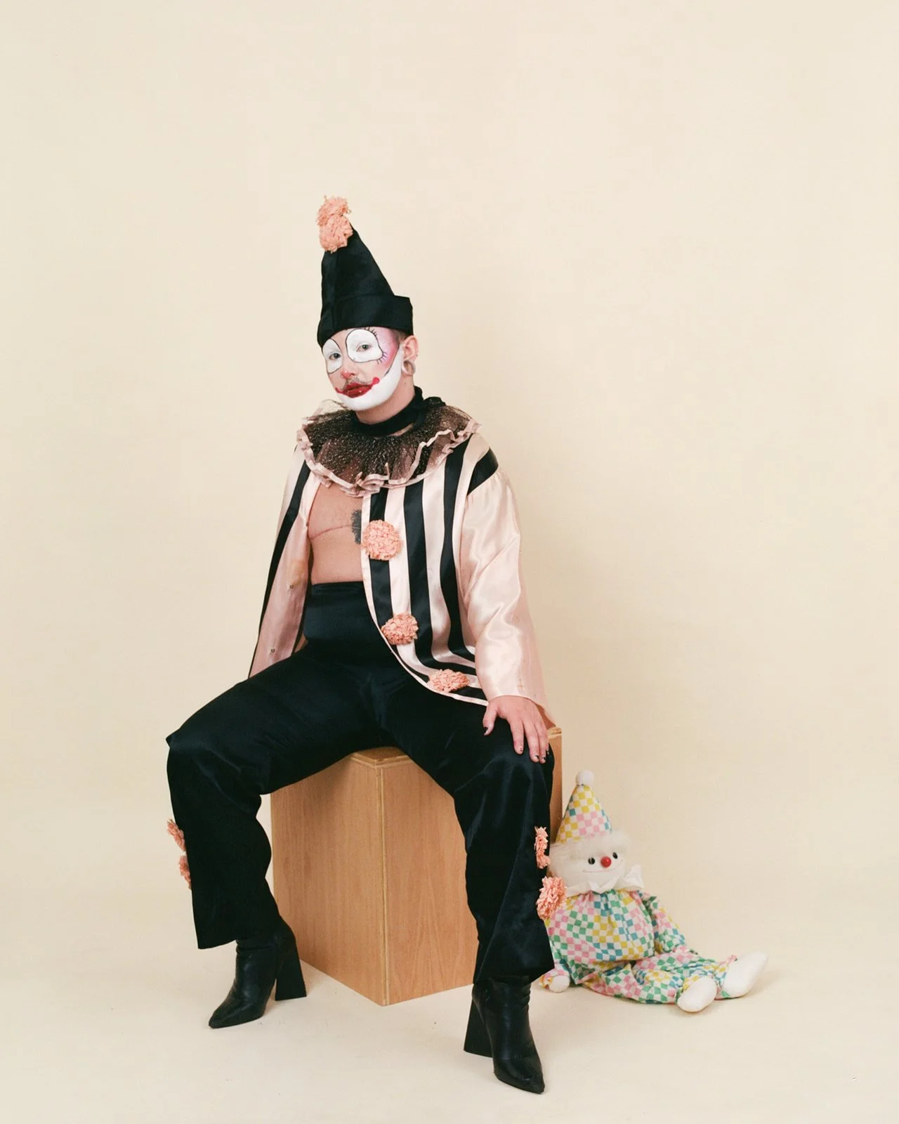 clowns-16.jpg