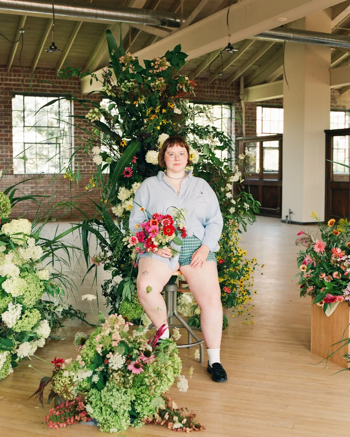 officeclothier-summermidwestfashionqueerlookbook-52.jpg