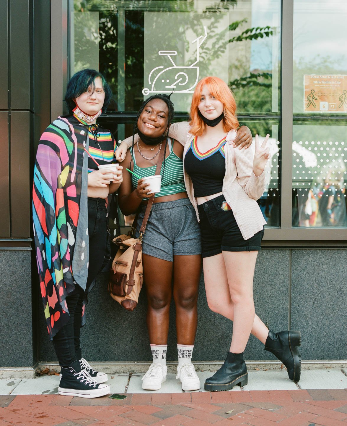 cropped (3 of 17).jpg