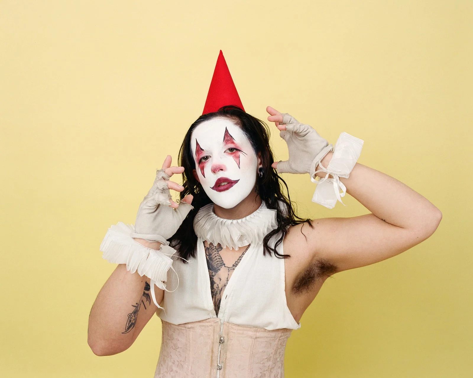 clowns-6.jpg