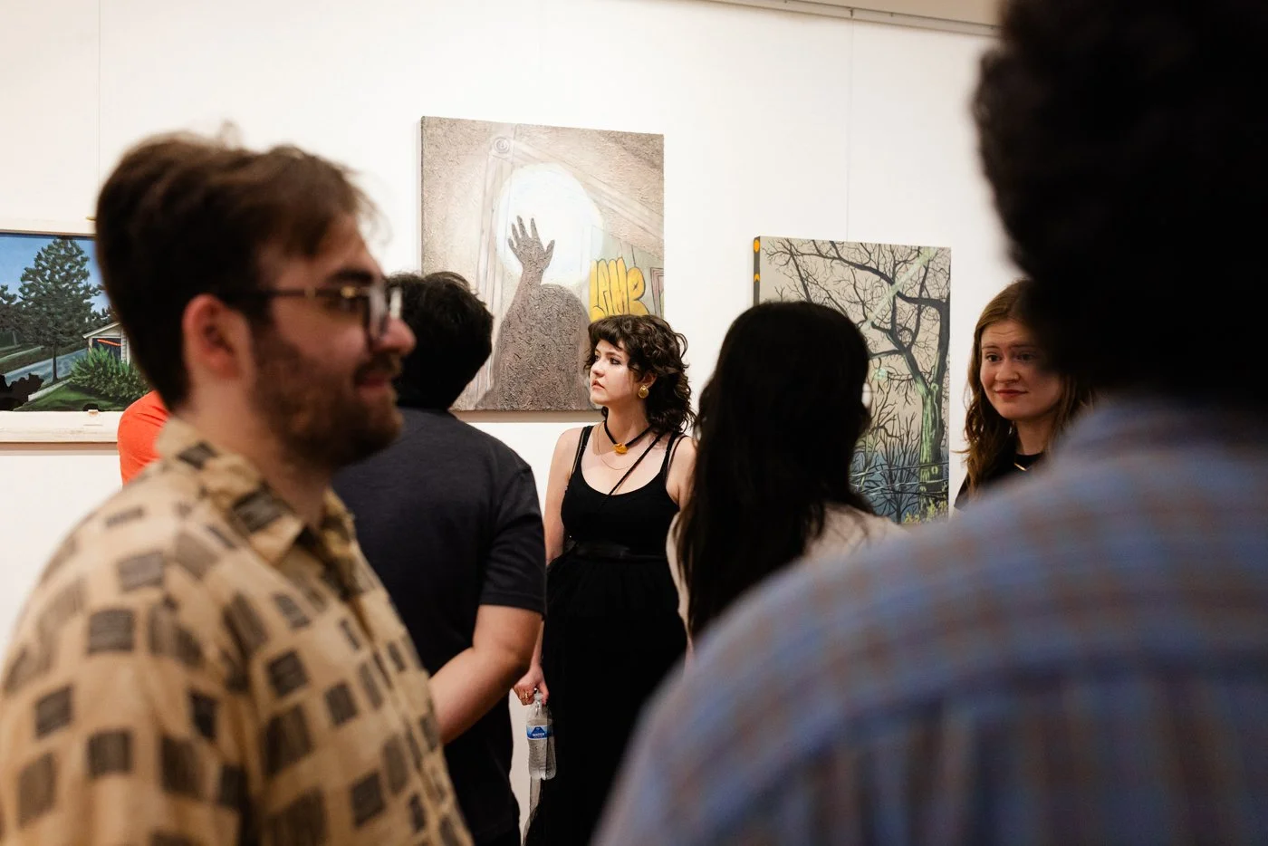 art gallery-documentation-photography-28.jpg