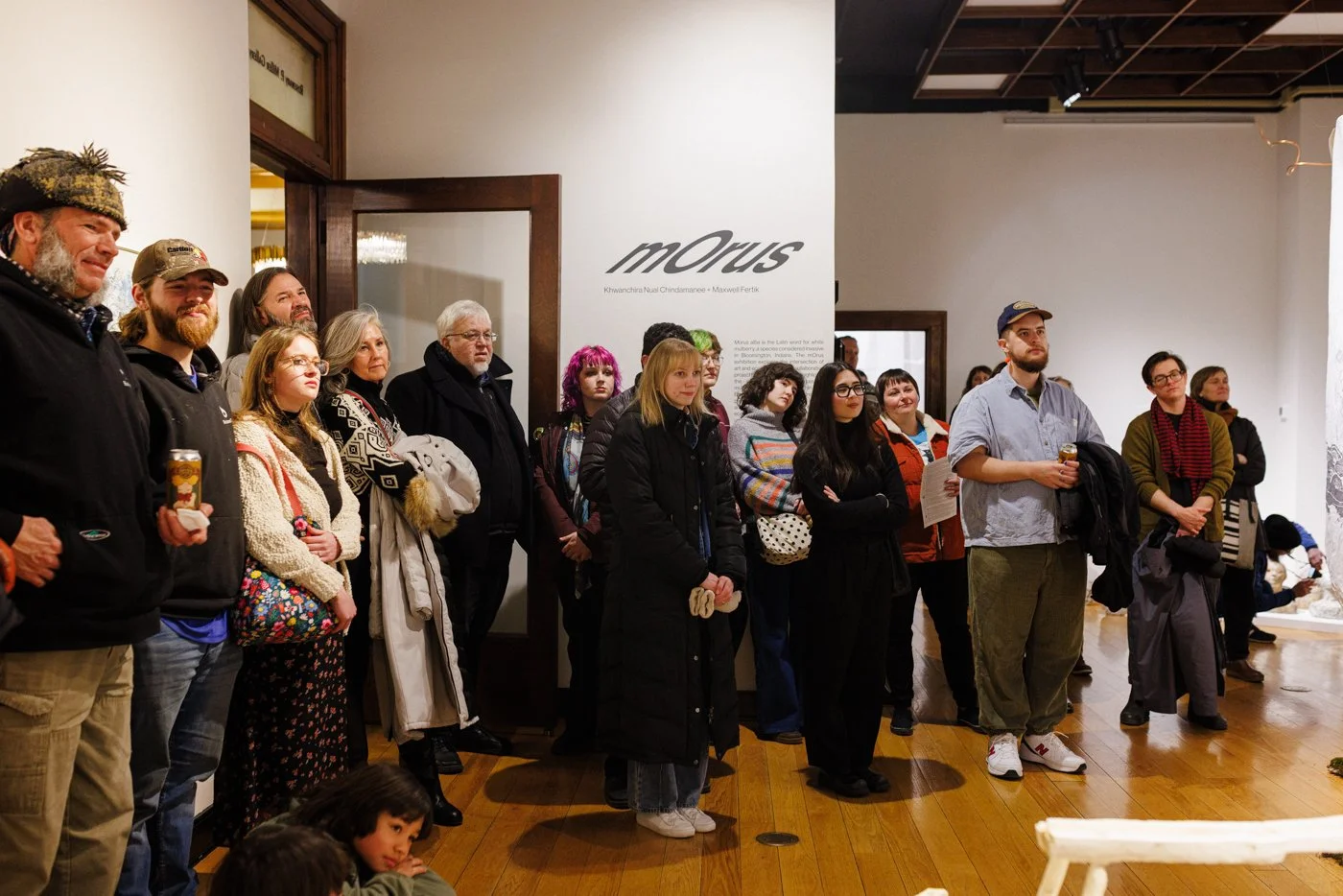 art gallery-documentation-photography-43.jpg