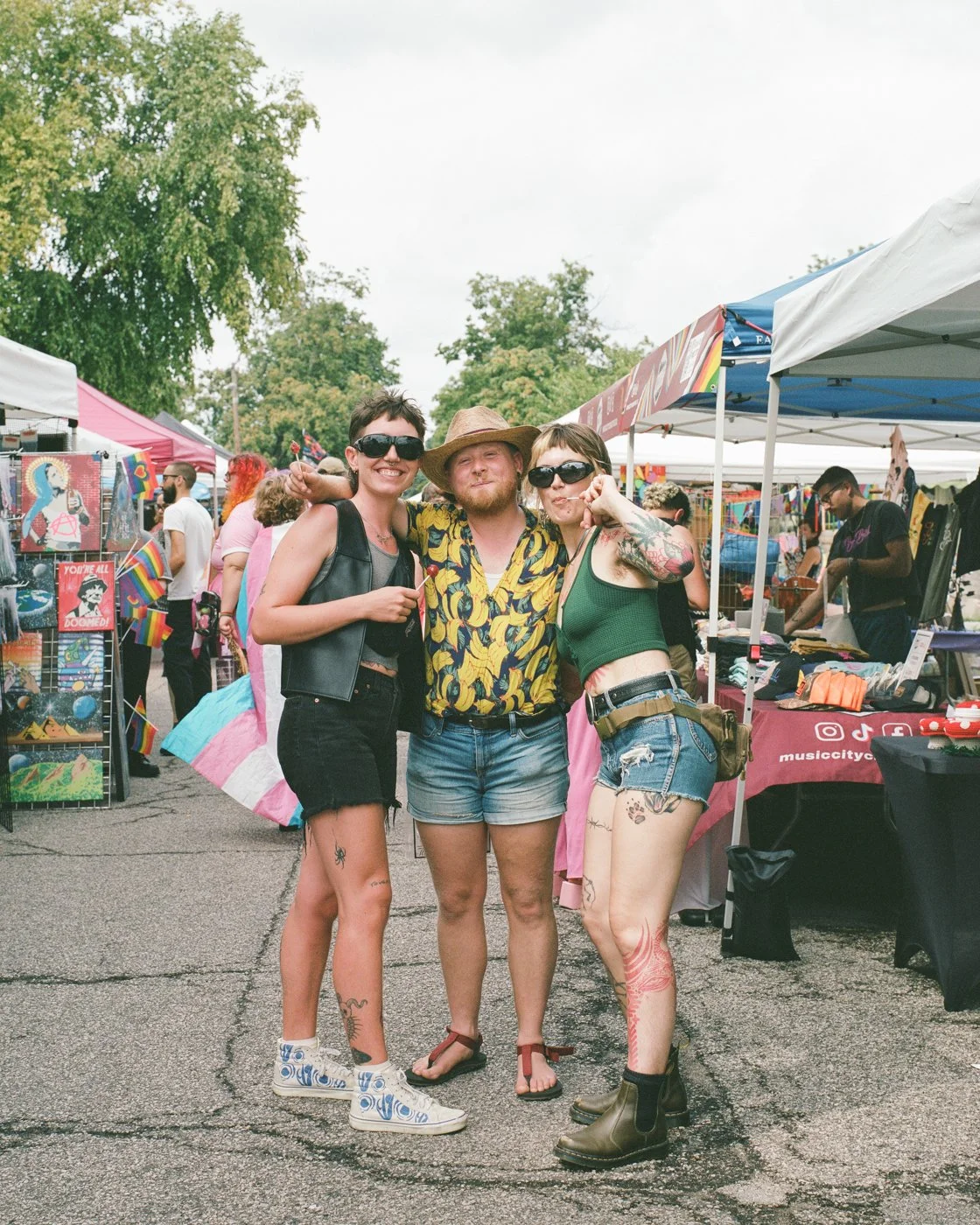 pride2023-14.jpg