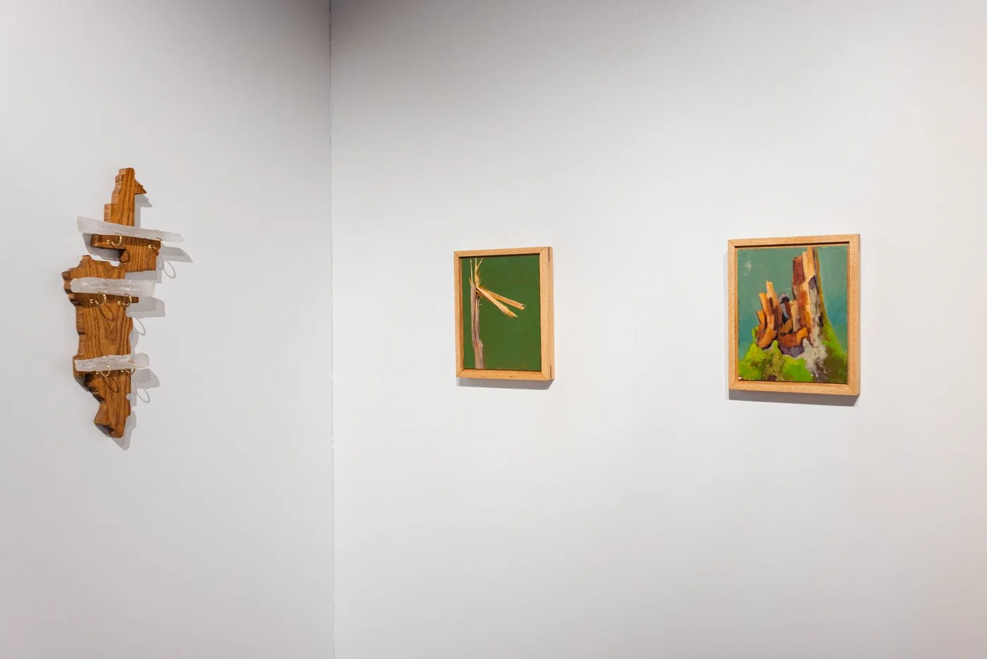 art gallery-documentation-photography-13.jpg