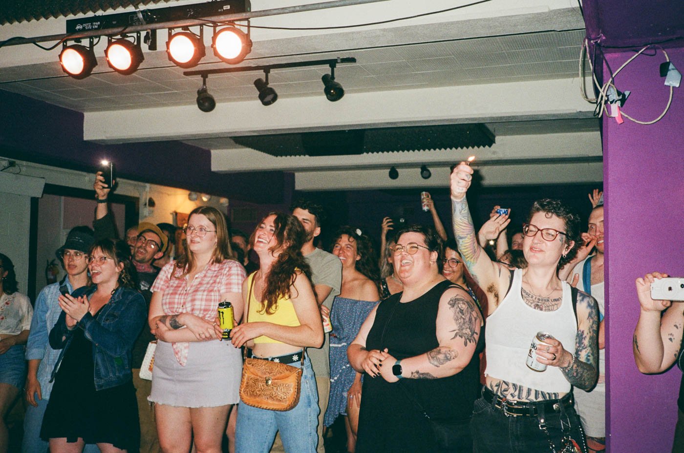 kodak_gold_200_05_17_2024_000305330015.jpg