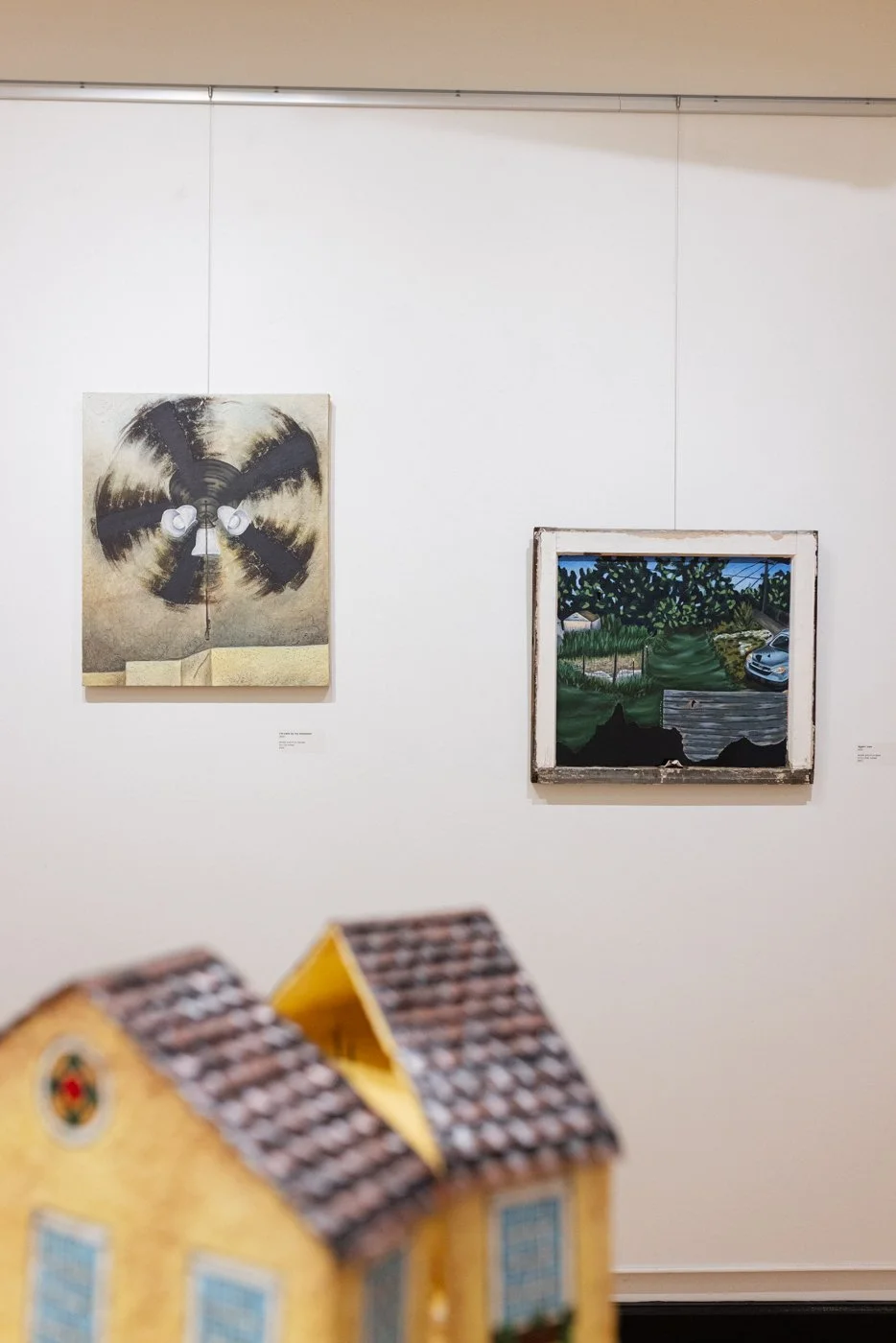 art gallery-documentation-photography-10.jpg