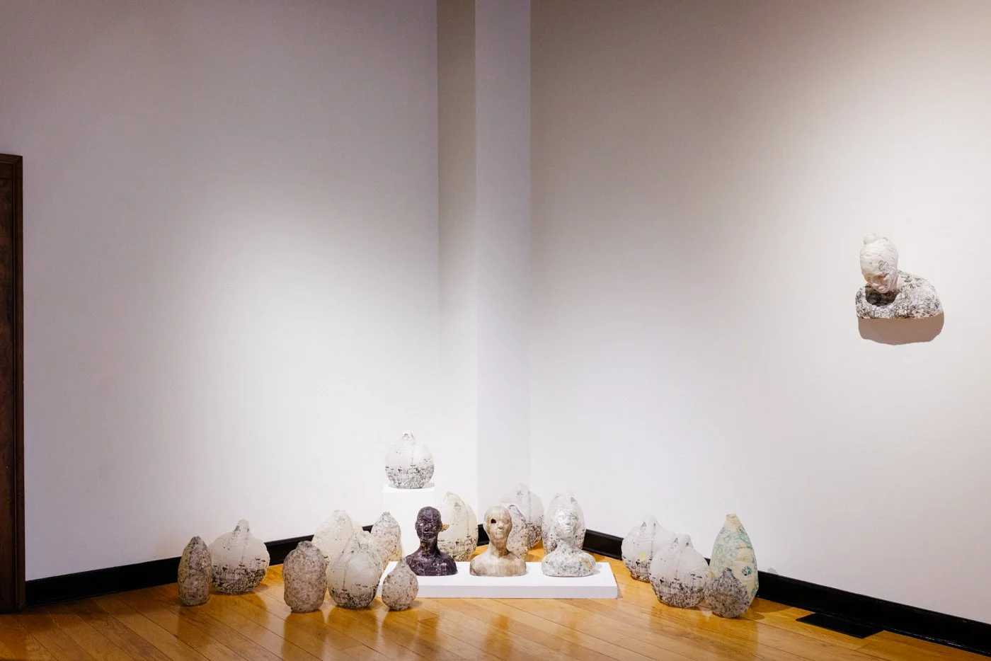 art gallery-documentation-photography-19.jpg