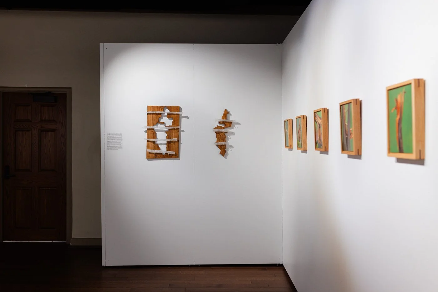 art gallery-documentation-photography-12.jpg