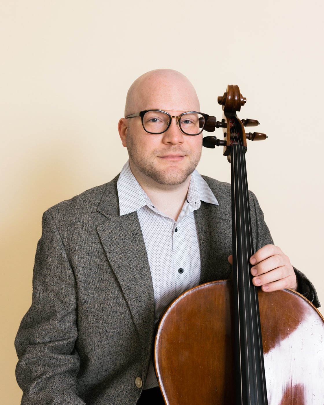 studio-reed-1.jpg
