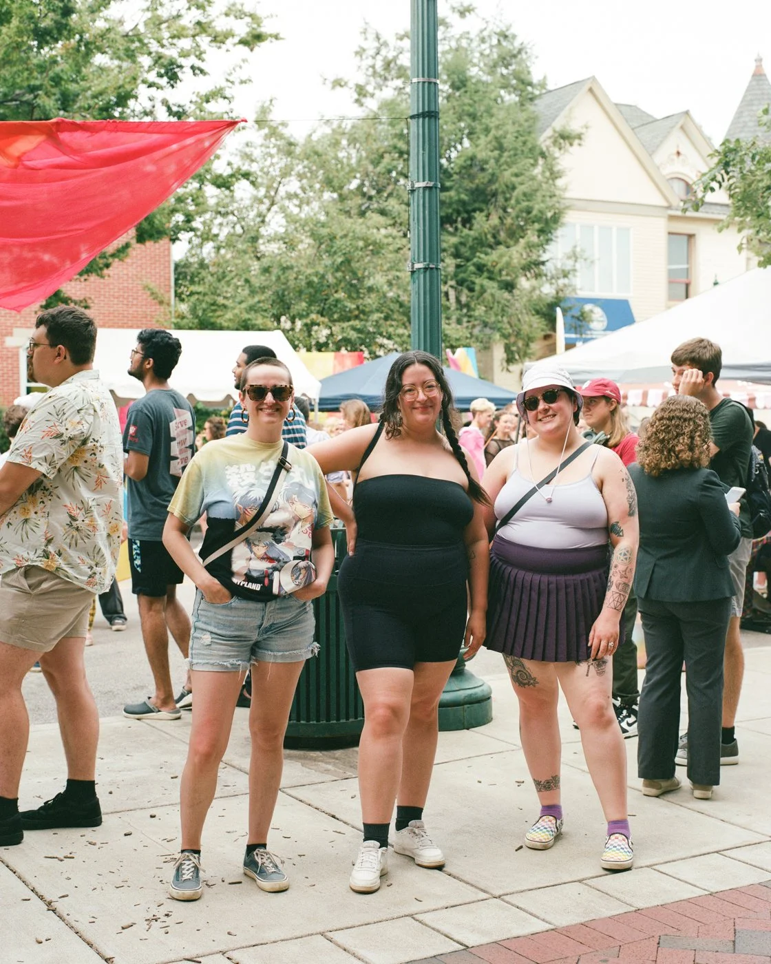 pride2023-10.jpg