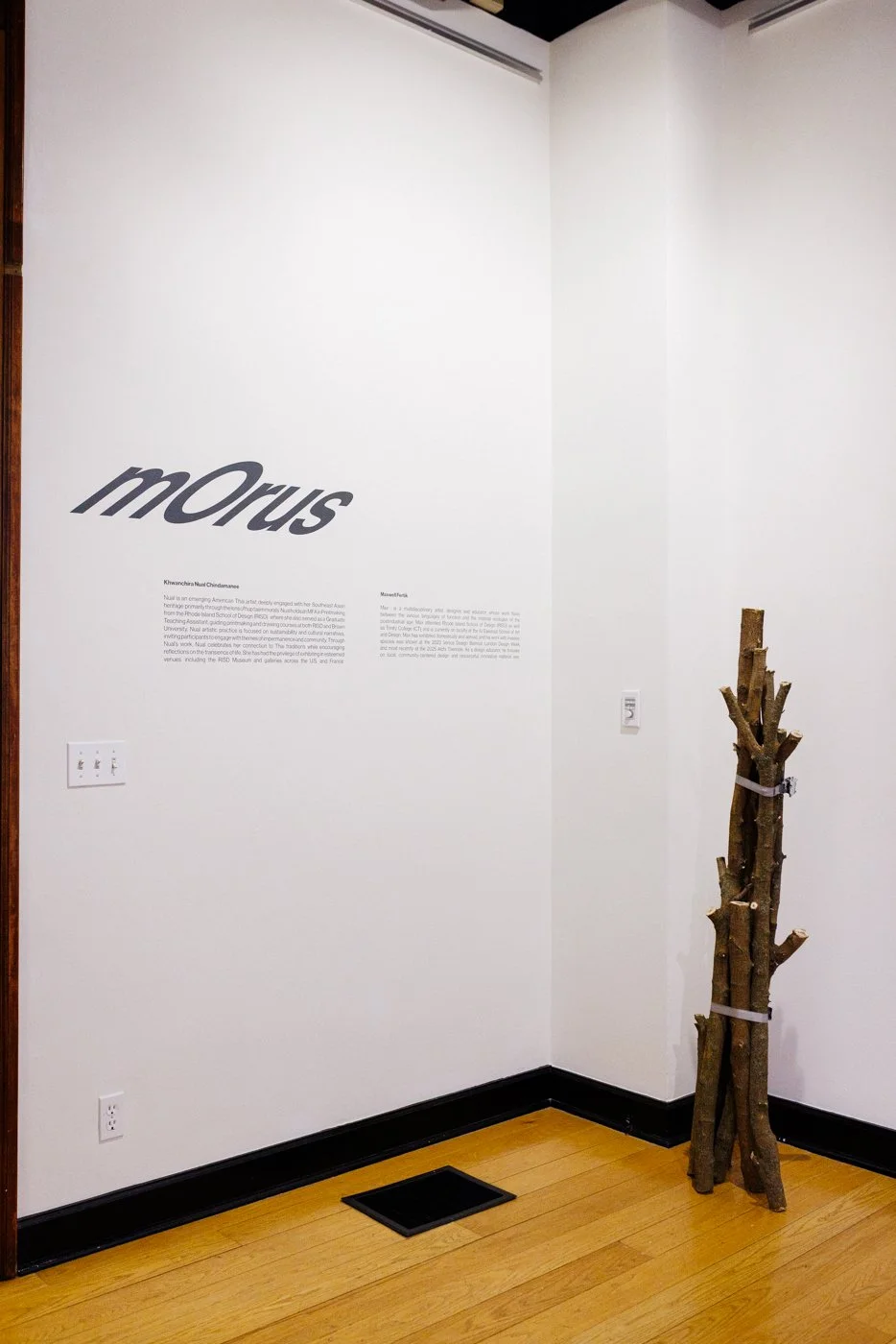 art gallery-documentation-photography-28.jpg