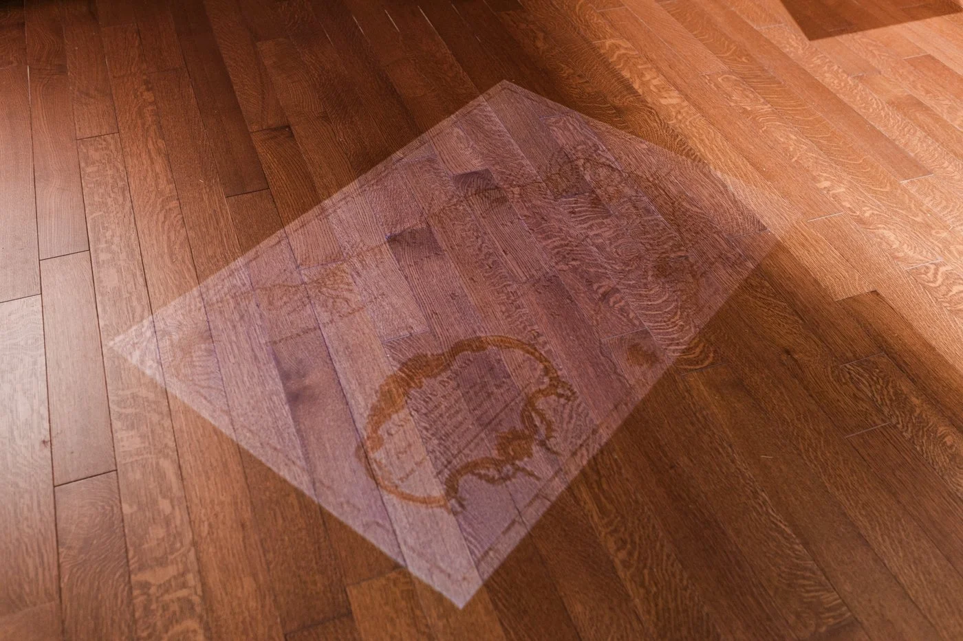 art gallery-documentation-photography-18.jpg