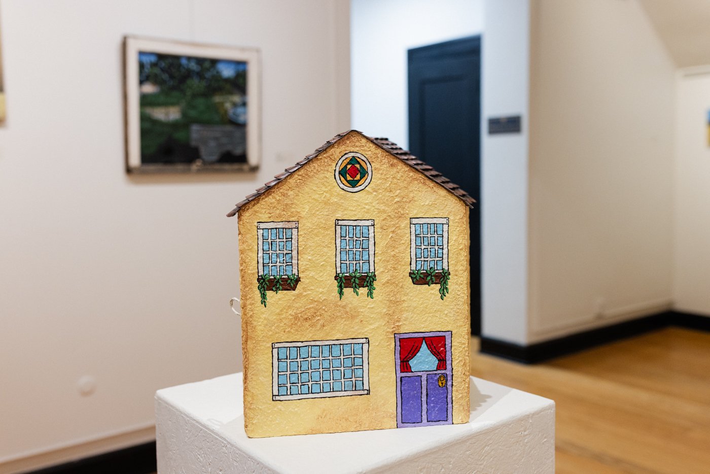 art gallery-documentation-photography-14.jpg