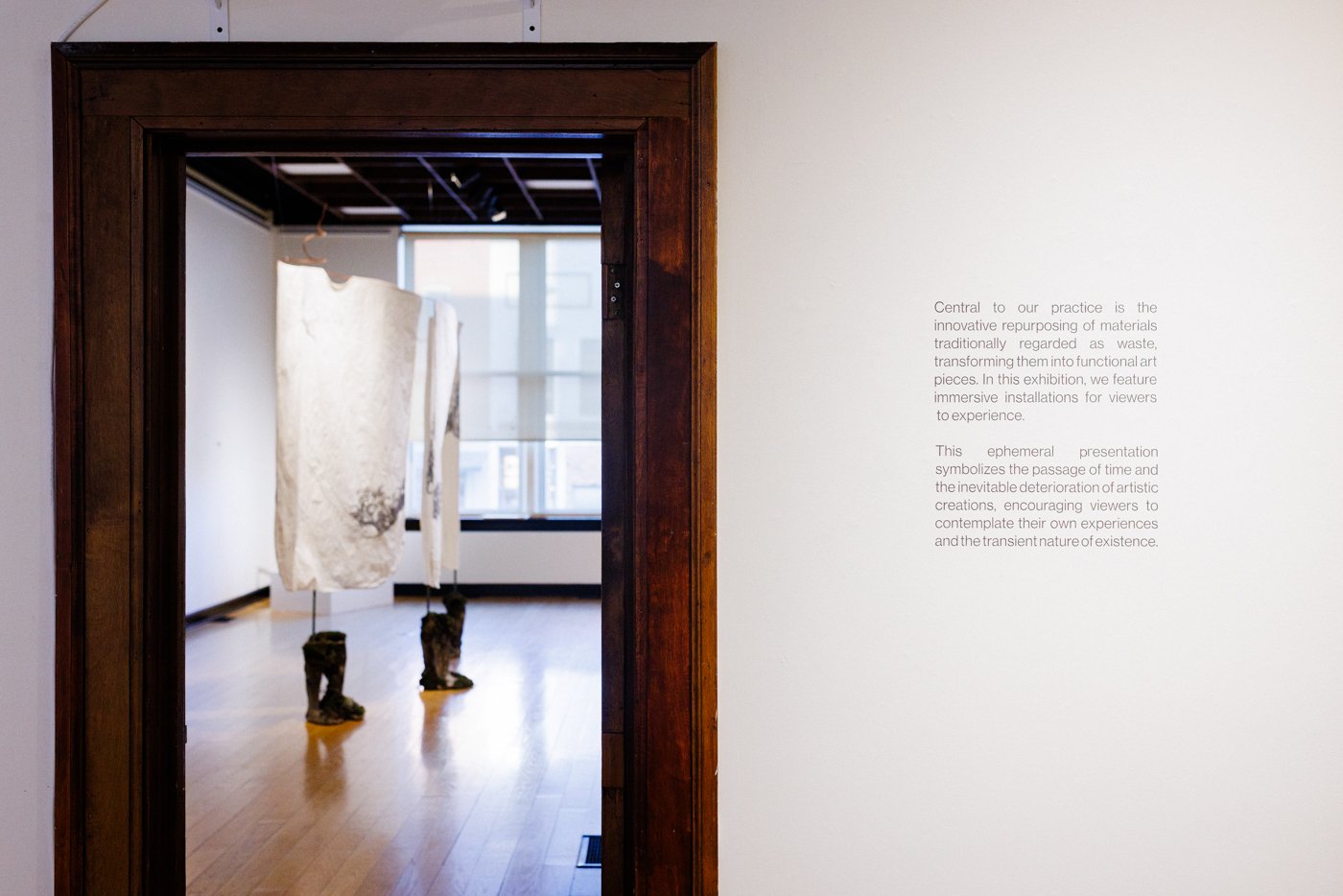 art gallery-documentation-photography-31.jpg