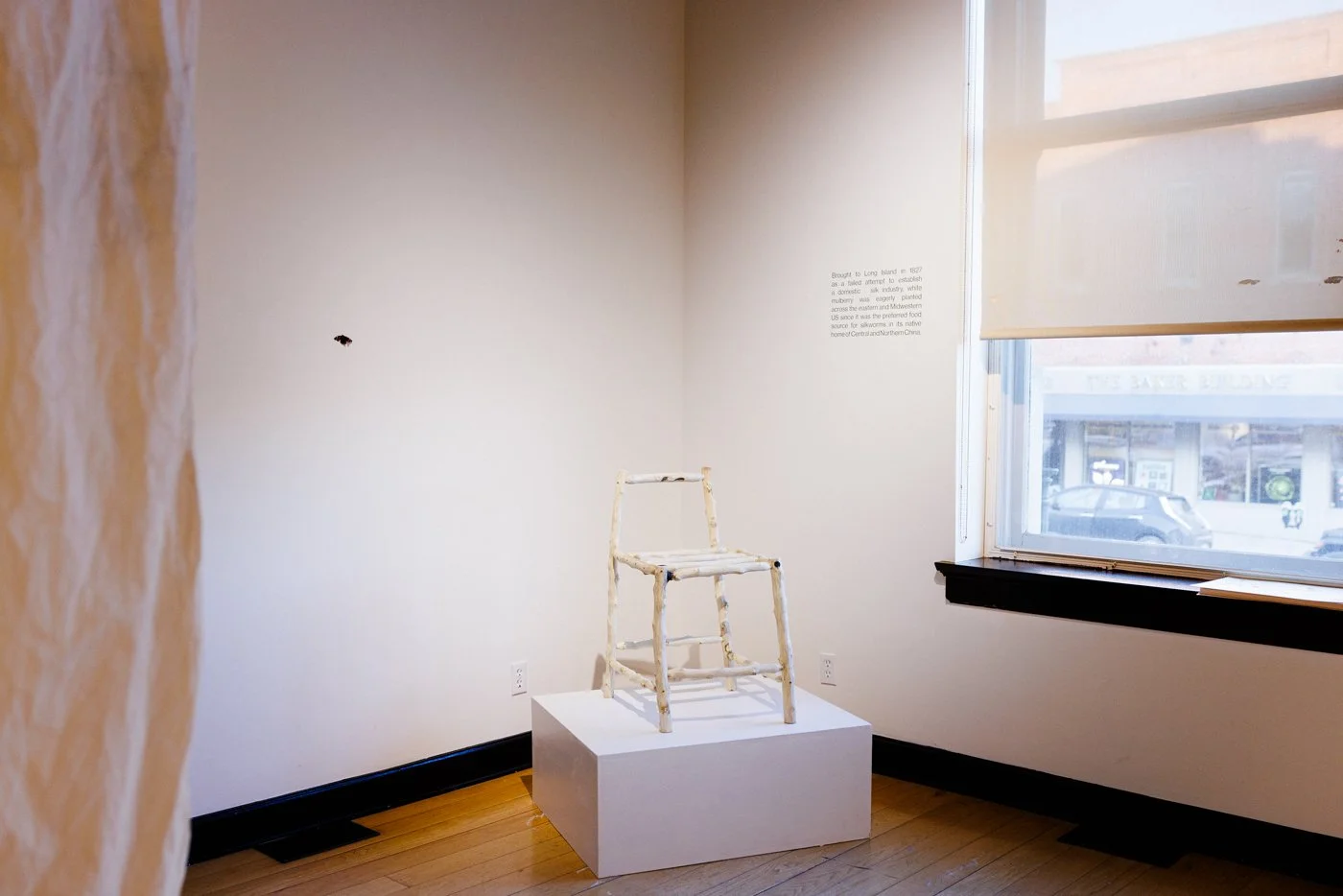 art gallery-documentation-photography-14.jpg