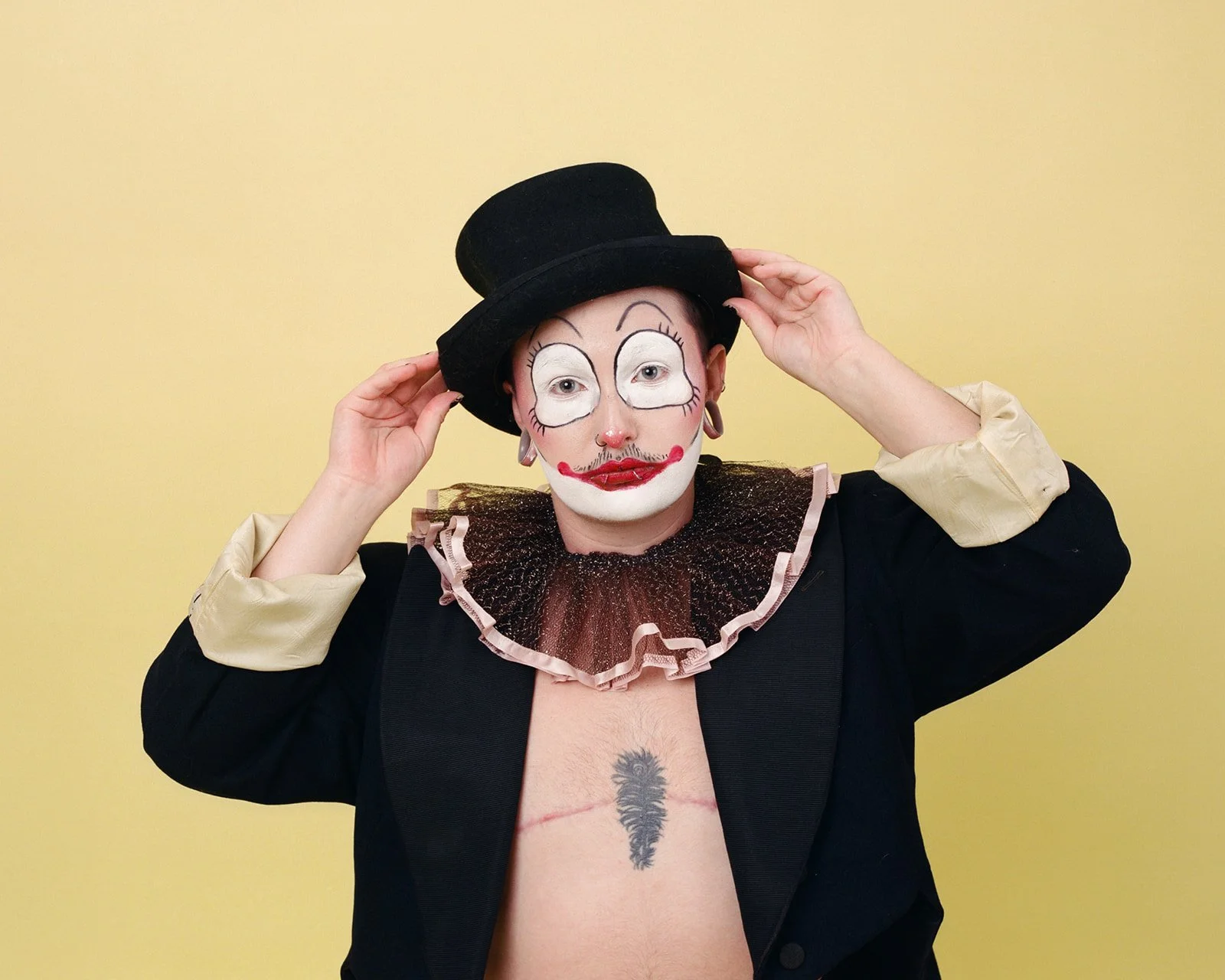 clowns-45.jpg