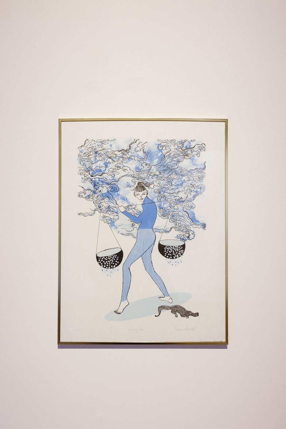 art gallery-documentation-photography-6.jpg