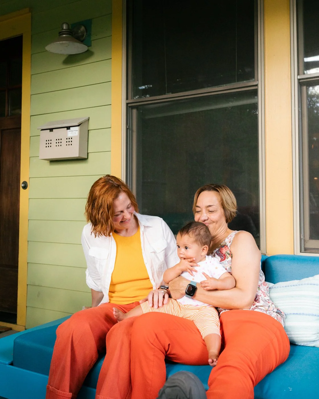 family-val-8.jpg