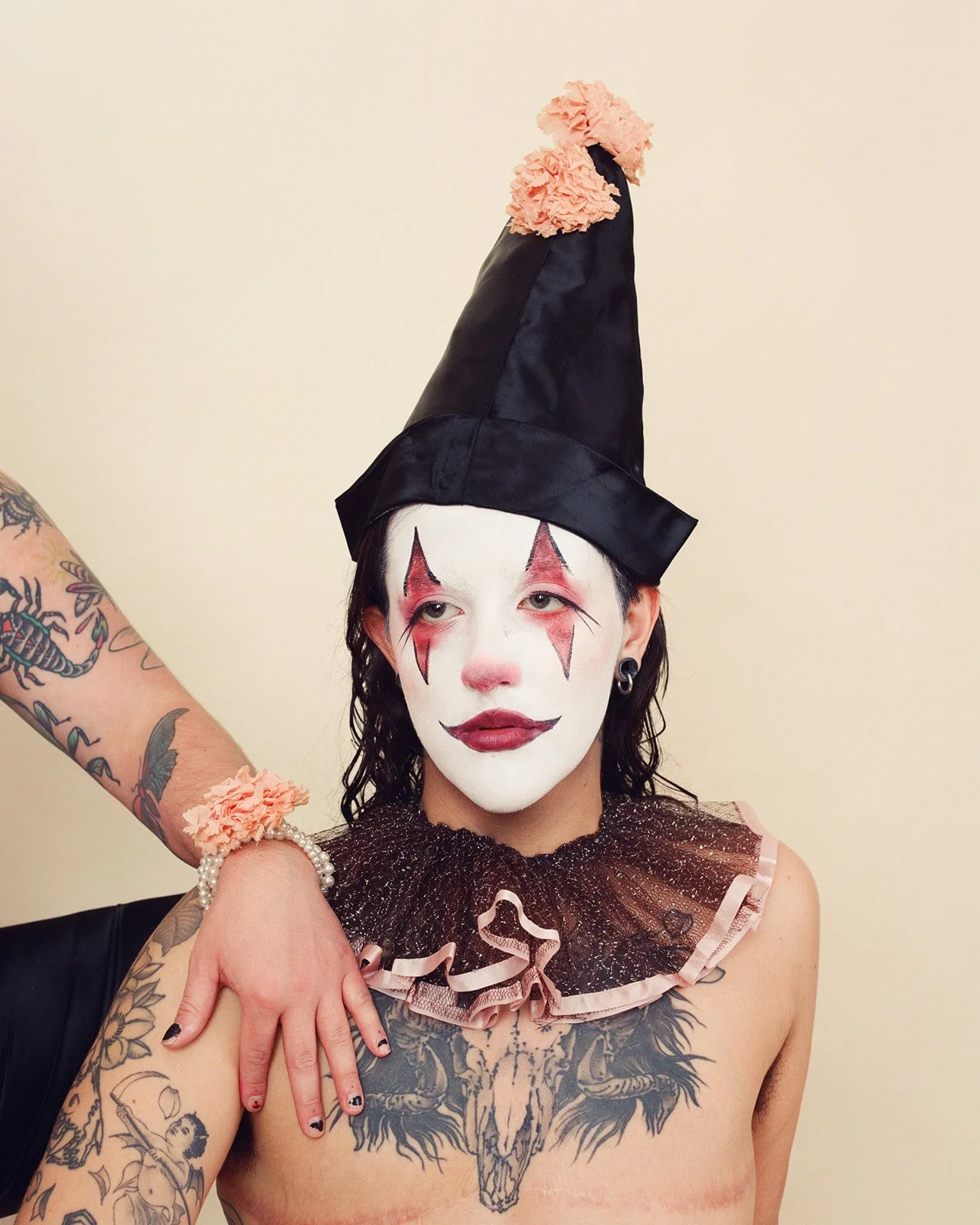 clowns-26.jpg