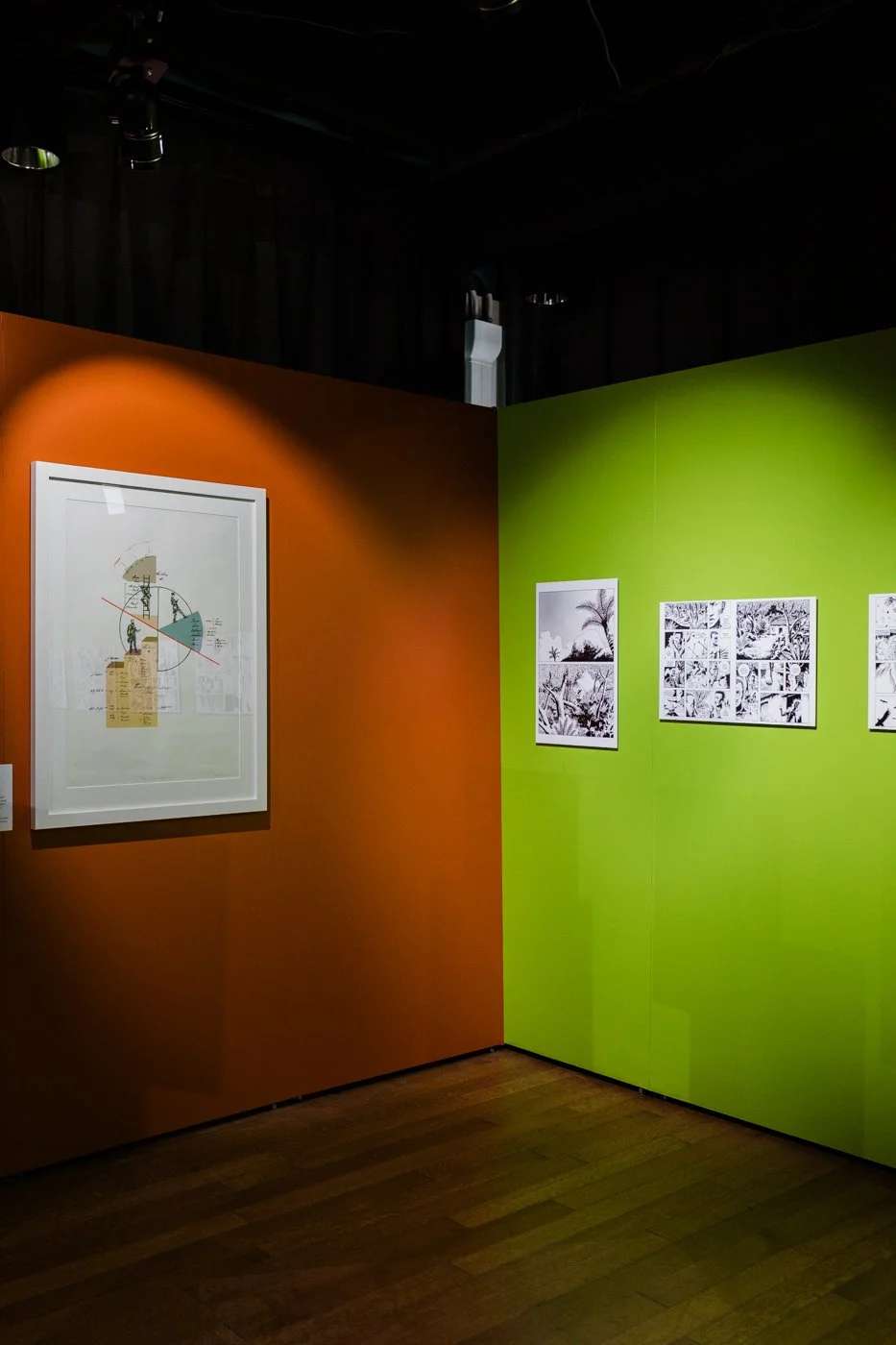 art gallery-documentation-photography-9.jpg