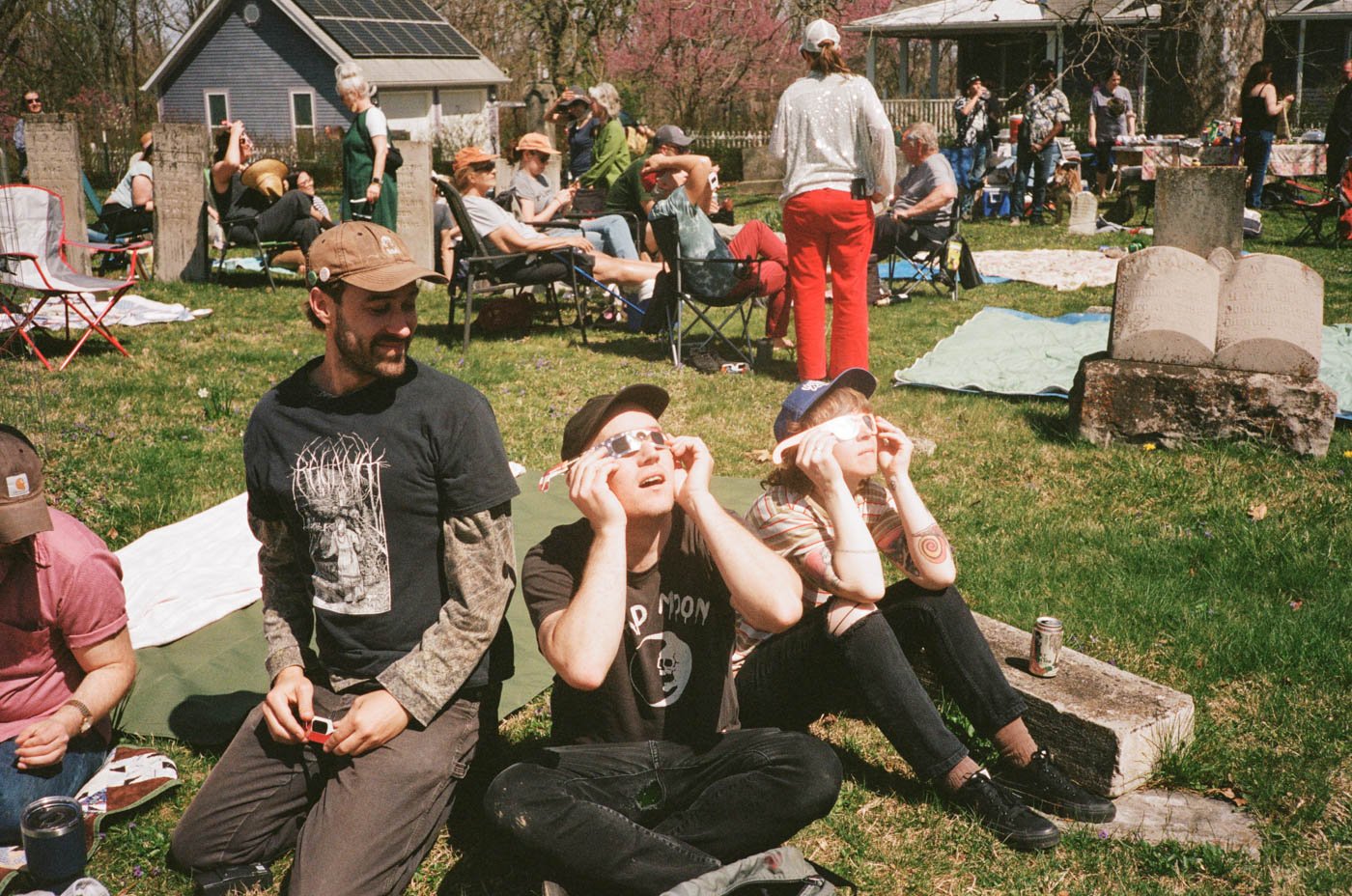 kodak_professional_portra_400_04_17_2024_000289940022.jpg