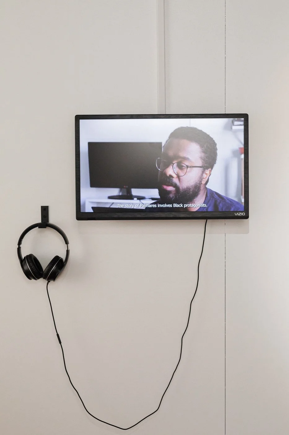 art gallery-documentation-photography-2.jpg