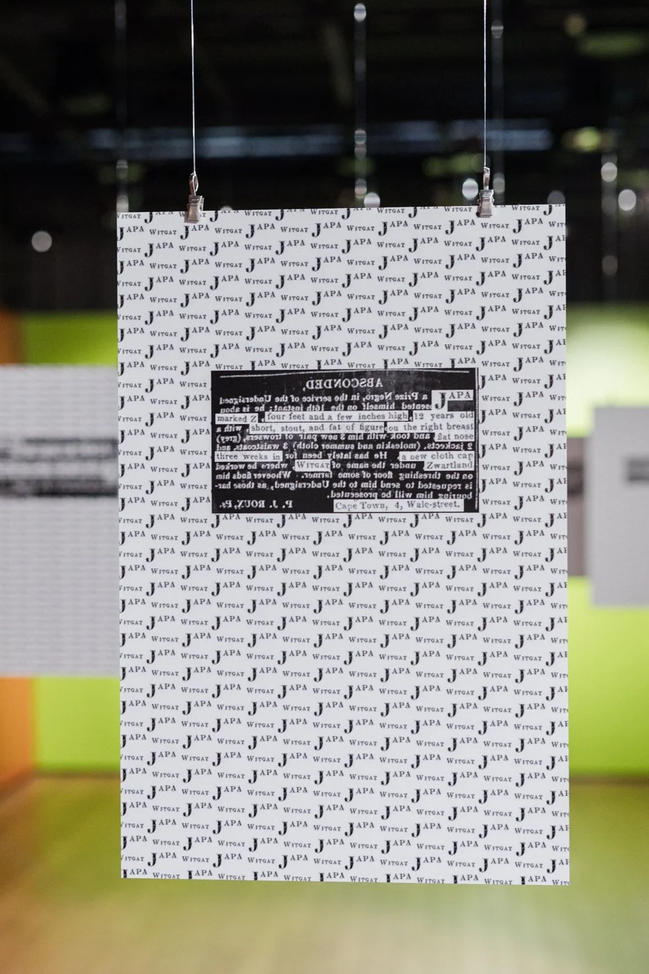 art gallery-documentation-photography-5.jpg