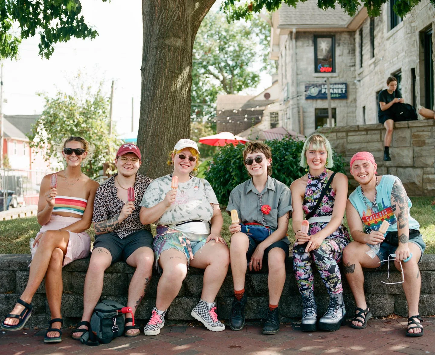 cropped (2 of 17).jpg