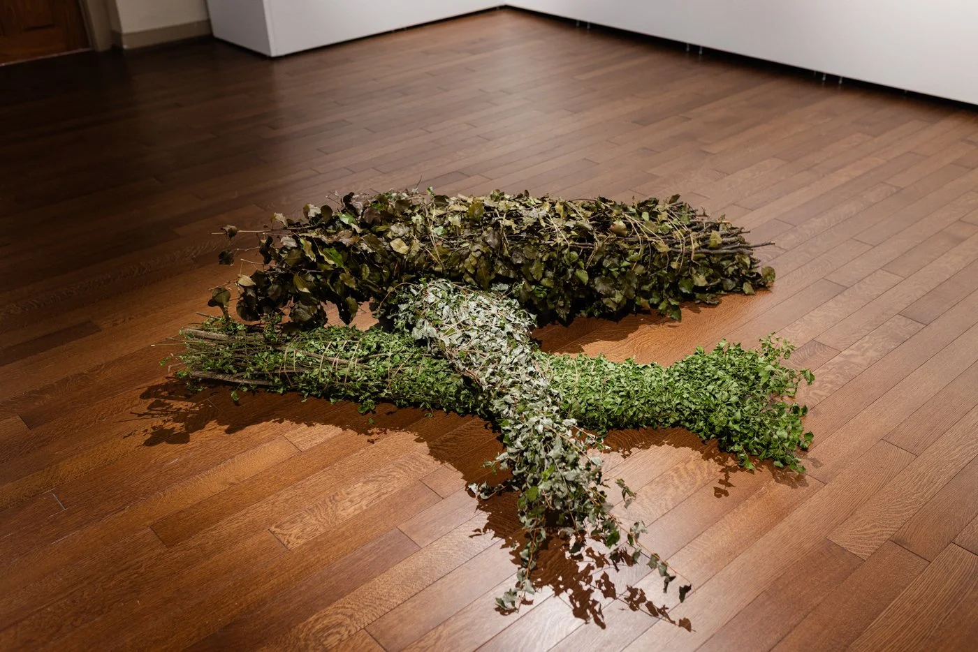 art gallery-documentation-photography-10.jpg