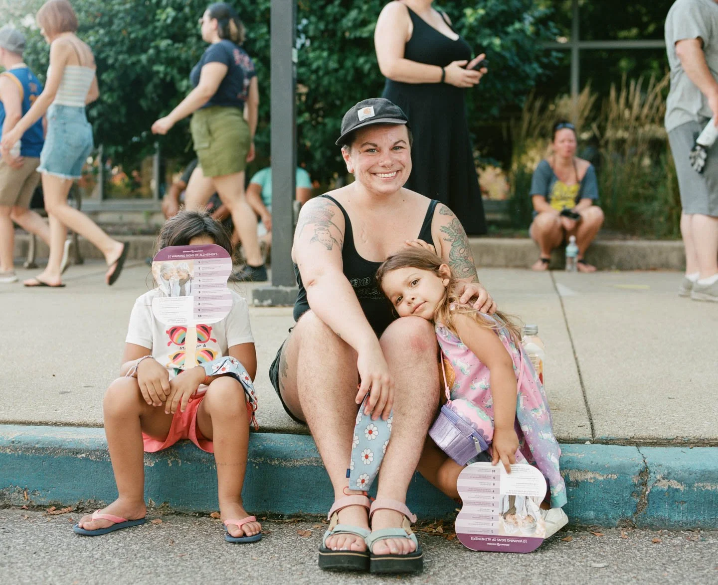 cropped (6 of 17).jpg