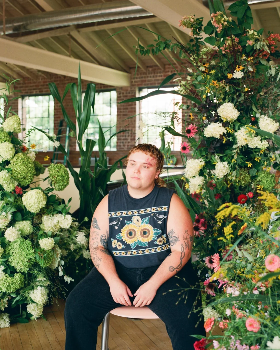 officeclothier-summermidwestfashionqueerlookbook-43.jpg