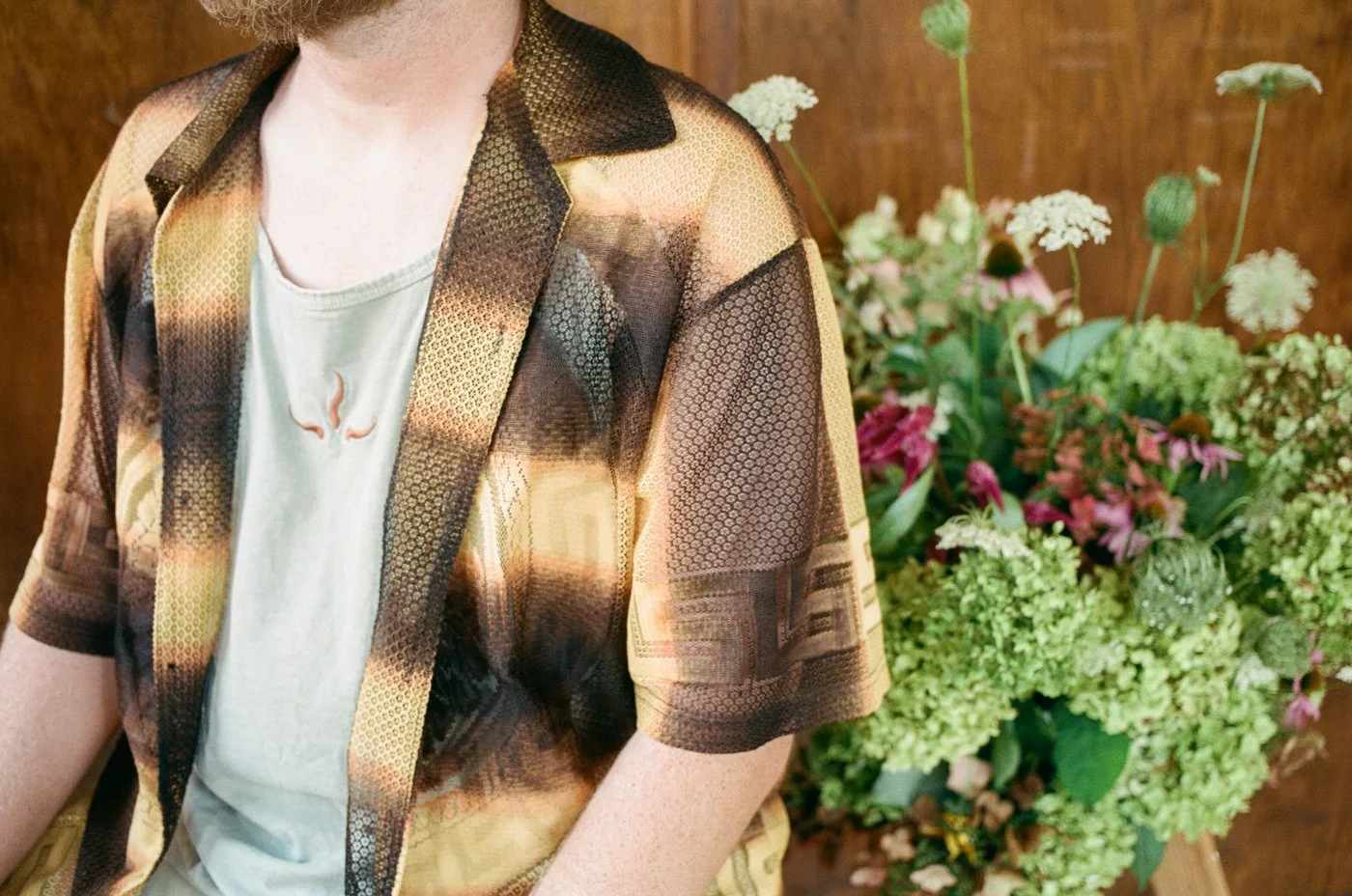 officeclothier-summermidwestfashionqueerlookbook-24.jpg