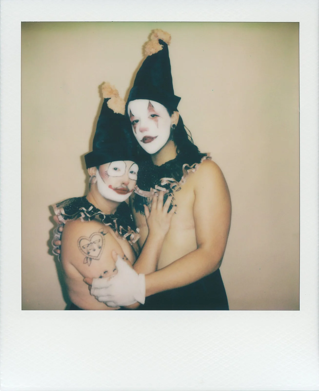 clowns-2-2.jpg