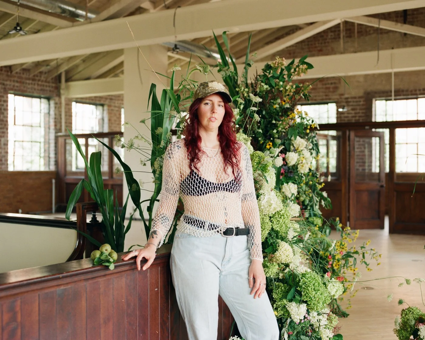 officeclothier-summermidwestfashionqueerlookbook-57.jpg