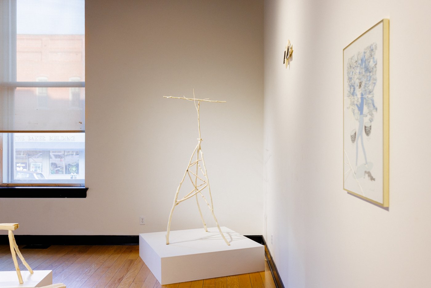 art gallery-documentation-photography-5.jpg